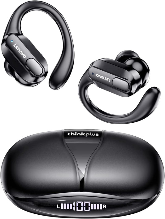 Wireless Bluetooth Earphones (Private Listing)